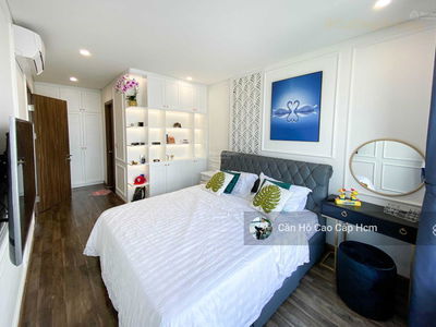 Xi Grand Court, Vietnam Xi Grand Court, Vietnam