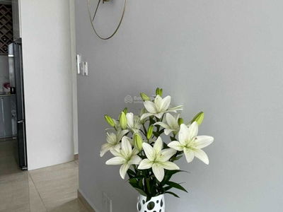 Centana Thu Thiem, Vietnam Centana Thu Thiem, Vietnam