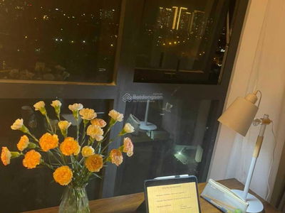 Centana Thu Thiem, Vietnam Centana Thu Thiem, Vietnam