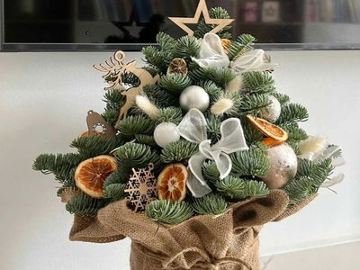 Centana Thu Thiem, Vietnam Centana Thu Thiem, Vietnam