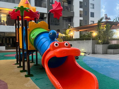 Central Premium, Vietnam Central Premium, Vietnam