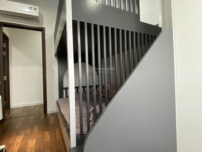 Topaz Elite, Vietnam Topaz Elite, Vietnam