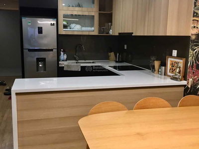 Sky Park Residence, Vietnam Sky Park Residence, Vietnam