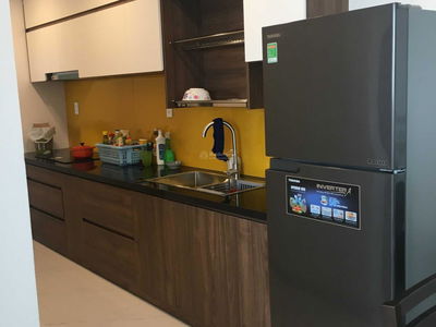 Scenic Valley 1, Vietnam  Scenic Valley 1, Vietnam