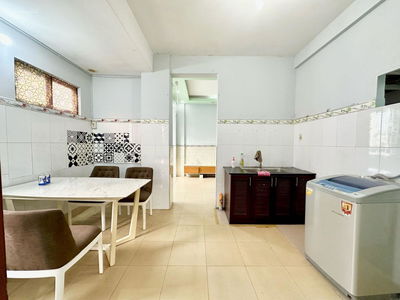 Logement dans Ho Chi Minh City, Vietnam Logement dans Ho Chi Minh City, Vietnam