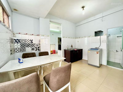 Logement dans Ho Chi Minh City, Vietnam Logement dans Ho Chi Minh City, Vietnam