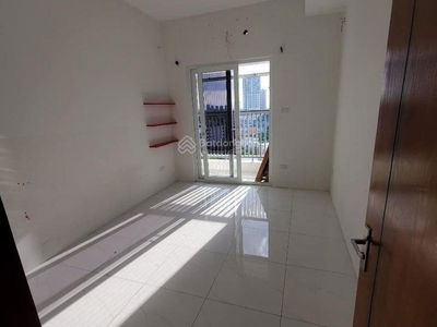 Chung cư CT36 Xuân La, Vietnam  Chung cư CT36 Xuân La, Vietnam