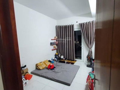 Chung cư CT36 Xuân La, Vietnam  Chung cư CT36 Xuân La, Vietnam