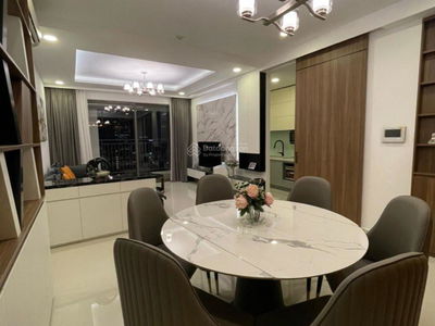 Orchard Garden, Vietnam Orchard Garden, Vietnam