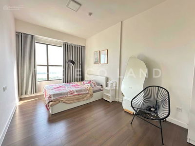 The Sun Avenue, Vietnam The Sun Avenue, Vietnam