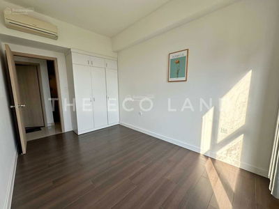 The Sun Avenue, Vietnam The Sun Avenue, Vietnam