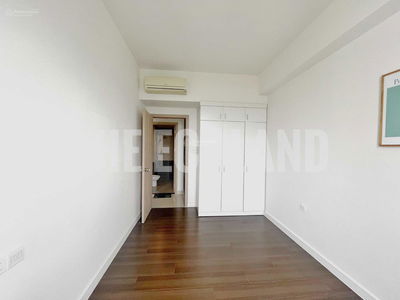 The Sun Avenue, Vietnam The Sun Avenue, Vietnam