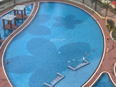 Vinhomes Gardenia, Vietnam Vinhomes Gardenia, Vietnam