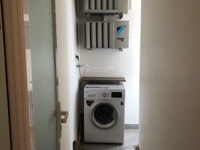 Xi Grand Court, Vietnam Xi Grand Court, Vietnam