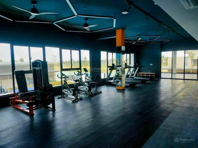 Ehome Southgate, Vietnam Ehome Southgate, Vietnam