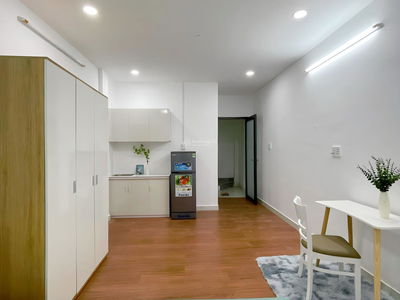 Logement dans Ho Chi Minh City, Vietnam Logement dans Ho Chi Minh City, Vietnam