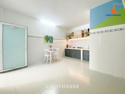 Gehäuse In Nha Be, Vietnam Gehäuse In Nha Be, Vietnam