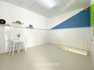 Жилье в Nha Be, Vietnam Жилье в Nha Be, Vietnam