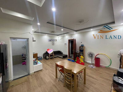 Logement dans Bien Hoa, Vietnam  Logement dans Bien Hoa, Vietnam