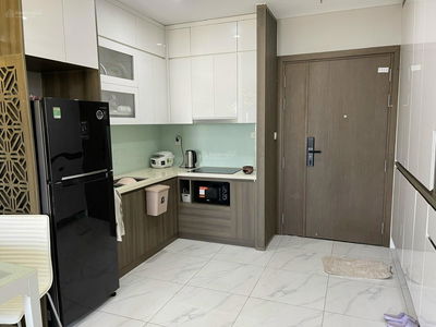 Mỹ Đình Pearl, Vietnam Mỹ Đình Pearl, Vietnam