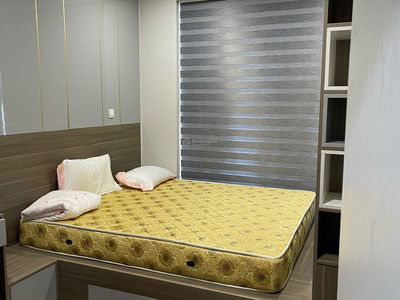 Mỹ Đình Pearl, Vietnam Mỹ Đình Pearl, Vietnam