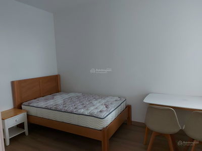 Compass One, Vietnam Compass One, Vietnam