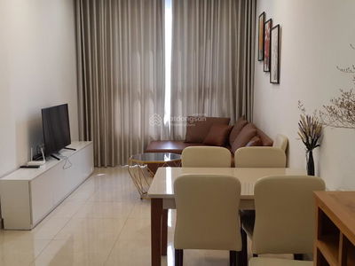 The Golden Star, Vietnam The Golden Star, Vietnam