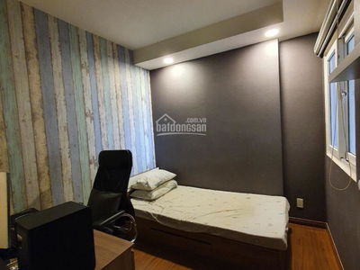 Washed Garden, Vietnam Washed Garden, Vietnam