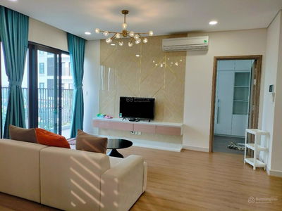 Sora Gardens 2, Vietnam Sora Gardens 2, Vietnam