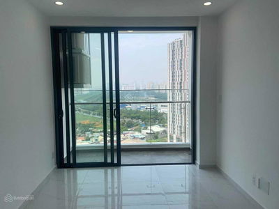 Căn hộ Precia Quận 2, Vietnam Căn hộ Precia Quận 2, Vietnam