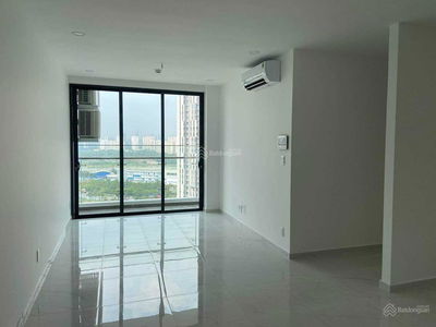 Căn hộ Precia Quận 2, Vietnam  Căn hộ Precia Quận 2, Vietnam