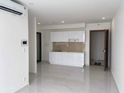 Căn hộ Precia Quận 2, Vietnam Căn hộ Precia Quận 2, Vietnam