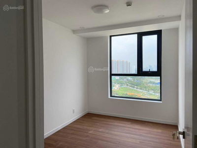 Căn hộ Precia Quận 2, Vietnam  Căn hộ Precia Quận 2, Vietnam