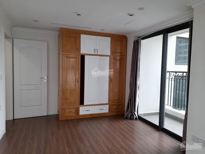 Sunshine Garden, Vietnam  Sunshine Garden, Vietnam