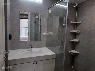 Sunshine Garden, Vietnam  Sunshine Garden, Vietnam