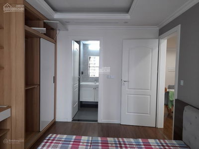 Sunshine Garden, Vietnam Sunshine Garden, Vietnam