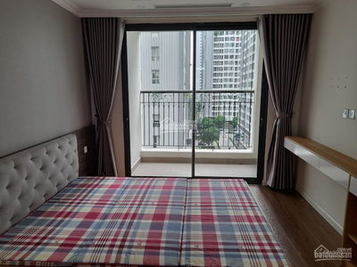 Sunshine Garden, Vietnam  Sunshine Garden, Vietnam