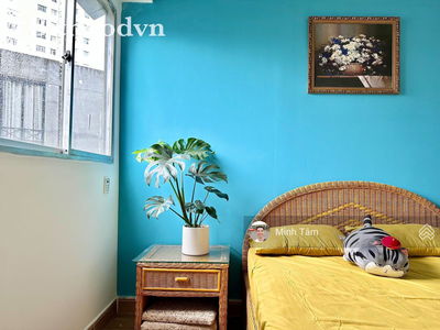 Gehäuse In Ho Chi Minh City, Vietnam Gehäuse In Ho Chi Minh City, Vietnam