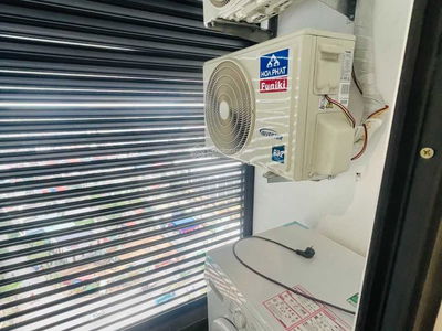 Hoàng Huy Commerce, Vietnam Hoàng Huy Commerce, Vietnam