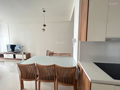 The Sun Avenue, Vietnam The Sun Avenue, Vietnam