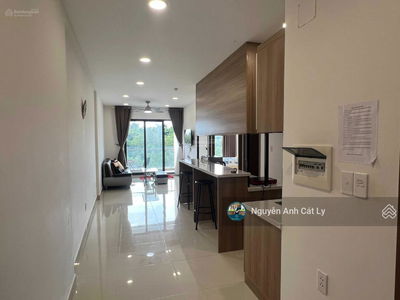 Gateway Vung Tau, Vietnam Gateway Vung Tau, Vietnam