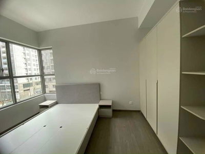 Westgate, Vietnam Westgate, Vietnam