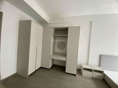 Westgate, Vietnam Westgate, Vietnam