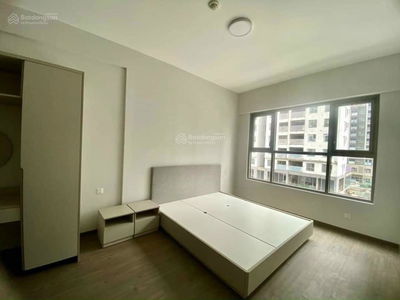 Westgate, Vietnam Westgate, Vietnam