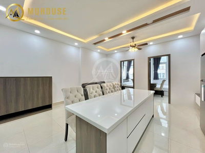 Gehäuse In Ho Chi Minh City, Vietnam Gehäuse In Ho Chi Minh City, Vietnam