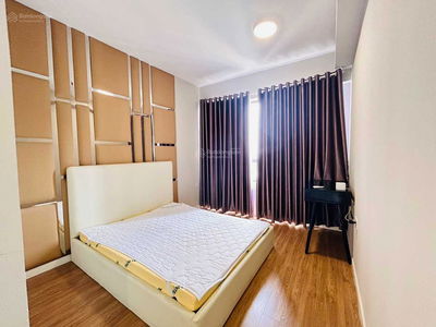 Masteri An Phu, Vietnam Masteri An Phu, Vietnam