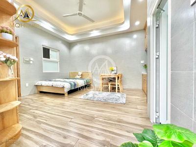 Alojamiento en Ho Chi Minh City, Vietnam Alojamiento en Ho Chi Minh City, Vietnam