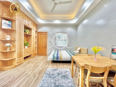 Logement dans Ho Chi Minh City, Vietnam Logement dans Ho Chi Minh City, Vietnam