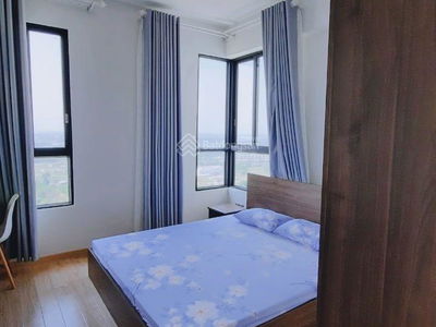 The Era Town, Vietnam The Era Town, Vietnam