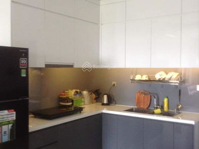 The Era Town, Vietnam  The Era Town, Vietnam